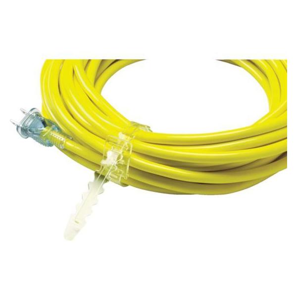 y񂹁zn^ 2PR[h 5m CG[ SX-053-Y R[h R[h[ Hpi Ɨpi H