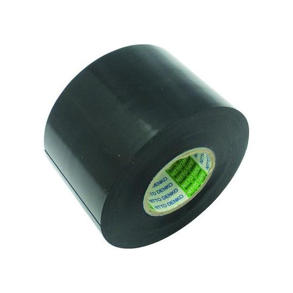 y񂹁z rj[e[vNo.21S 0.2mm×75mm×20m  2 rj[e[v dC≏p ≏e[v Se[v 