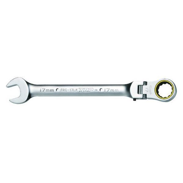 �y�����񂹁zTOP ��U�胍�b�N���`�F�b�g�R���r �Ε�10mm FRC-10LK ���`�F�b�g�����` �����` �X�p�i �v�[���[ ��Ɨp�i �H��
