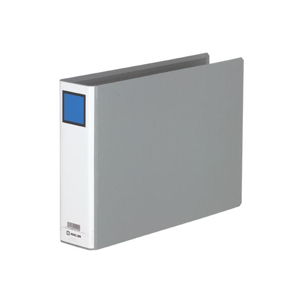 LOW LOt@CG A4R Ƃ50mm O[ 985N  `S J pCvt@C pCvt@C