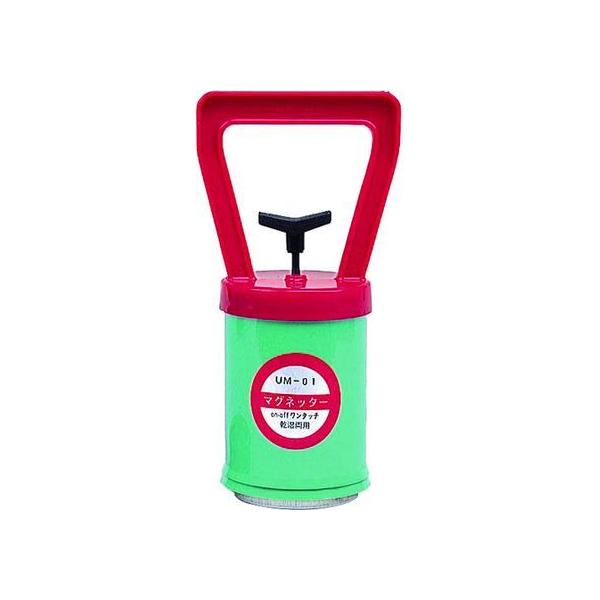 y񂹁zREX }Olb^[ UM[01 17027A X`[ KX ǔzǍH  󒲔zǗpH Ɨpi H