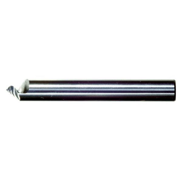 �y�����񂹁z�C���^�c�[�� �����ʎ��H��g�O���� �V�����N�a6mm 90TG6CB �ʎ��H�� �o�����H�� �؍�H�� ��Ɨp�i �H��
