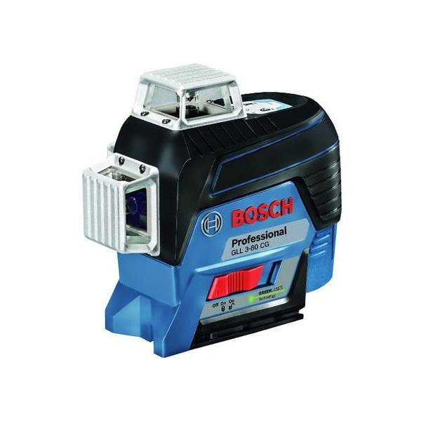 y񂹁z{bV [U[no(O[[U[) GLL3-80CG