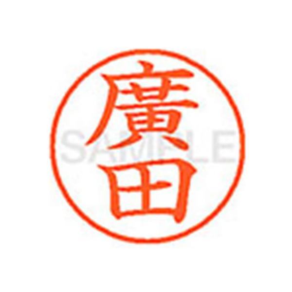 y񂹁zV`n^ XL-9(Ac) q l[X ns l[ aXDT X^v