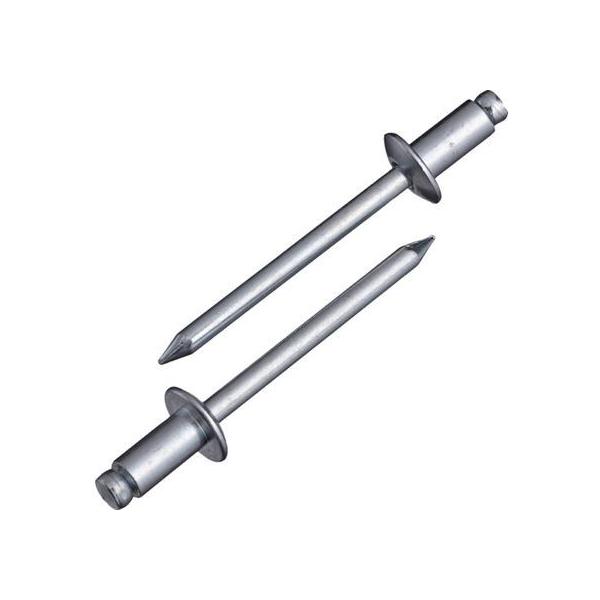 y񂹁zGr uChxbg(XeB[/XeB[) 6-10(1000{)  NS610 {g ˂ B f Ɨpi H