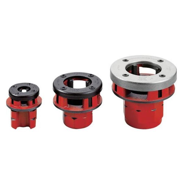 y񂹁z[f `F[Ut_Cwbh PT2 R70843 X`[ KX ǔzǍH  󒲔zǗpH Ɨpi H