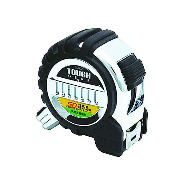 �y�����񂹁z�V���� �R���x�b�N�X �^�t�M�ASD 25-5.5m�ڑ����ڐ� 80875 �R���x�b�N�X ���ʗp�i �H���p�i ��Ɨp�i �H��