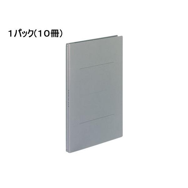 RN Kobgt@C() B5^e O[ 10 t-91M wώ tbgt@C  ^[t@C