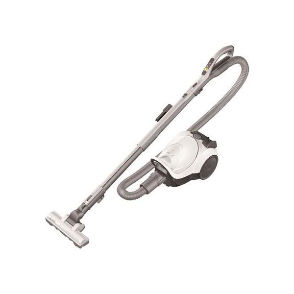 三菱電機Ｂｅ−Ｋ　紙パック式掃除機シャイニーホワイト　ＴＣ−ＦＪ２Ｅ−Ｗ imgrc0095249493.jpg?fitin=272:272