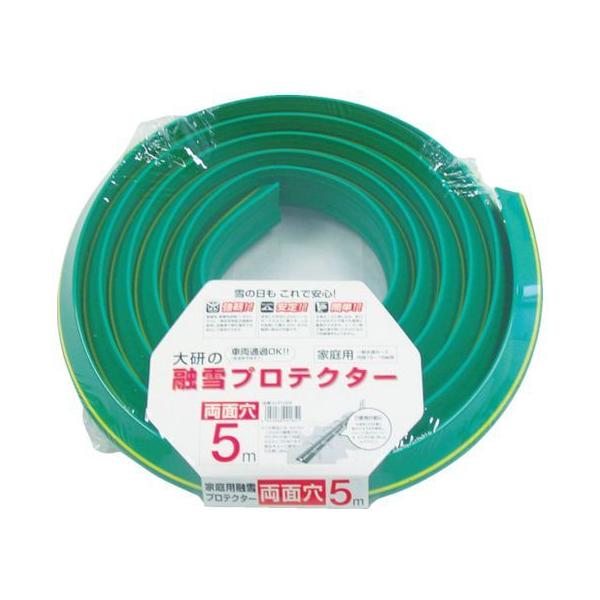 y񂹁z匤 ƒpZveN^10Mʌ KUP-10W `[u z[X `[u z[X zǍ