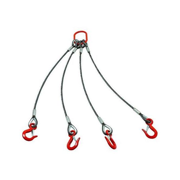 y񂹁zTRUSCO 4{݂A~bNXO tbNt 6mm×2m C[ XO ݋ oT[  