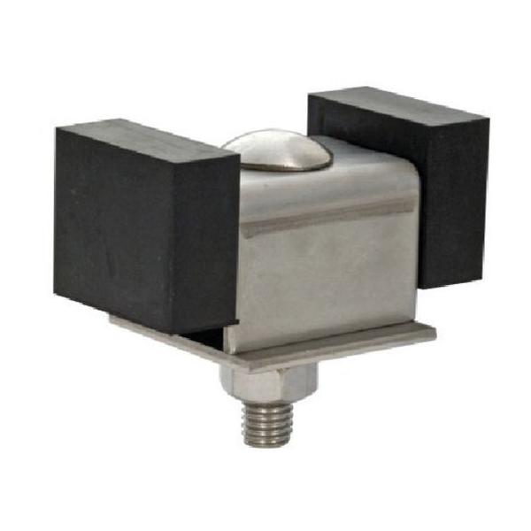 y񂹁z_CP 3 St˓ XeX 3S-CSQ i z y z