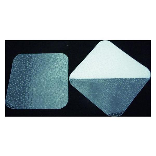 y񂹁zG}e mXbve[v 70mm×70mm NA LS-7070TM Op ׂǂ߃e[v Se[v 