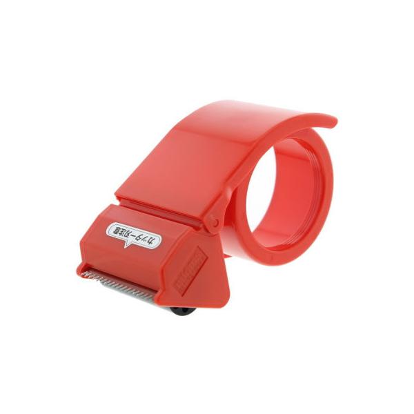 jgY e[vJb^[ HC-503 pe[vJb^[ Ke[v Se[v 