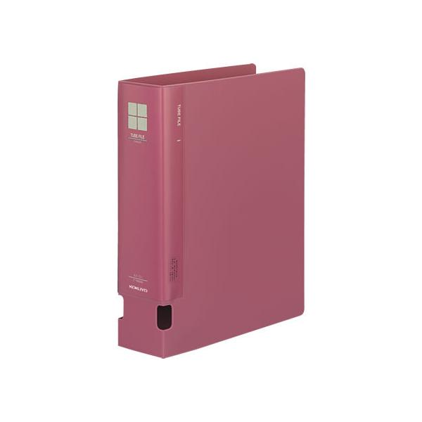 RN `[ut@CPPЊJ A4^e Ƃ60mm sN