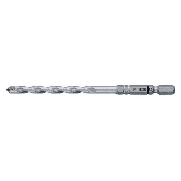 y񂹁zxbZ ^Cph APD ha:6.0mm L:65mm APD-6.0