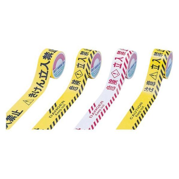 y񂹁zΏ\ oP[he[v(We[v) 댯֎~ 60mm