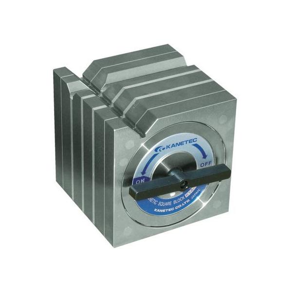 y񂹁zJlebN e`ubN KYA` KYA-8B }Olbg  