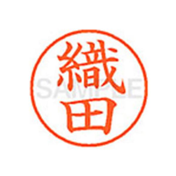 y񂹁zV`n^ XL-9(Dc) I l[X As l[ aXDT X^v