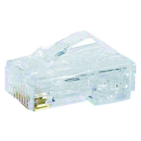 y񂹁zphECbg JeS5E ׌aP[upW[vO AWG28PEQ 100 MP528-C MP528-C