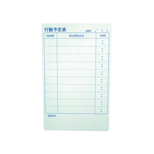 y񂹁zTRUSCO XPW[{[h }OlbgV[g s\\ 600×370