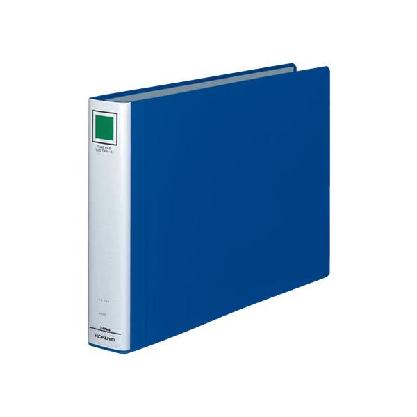 RN `[ut@CqGRcCRrB4R Ƃ40mm 