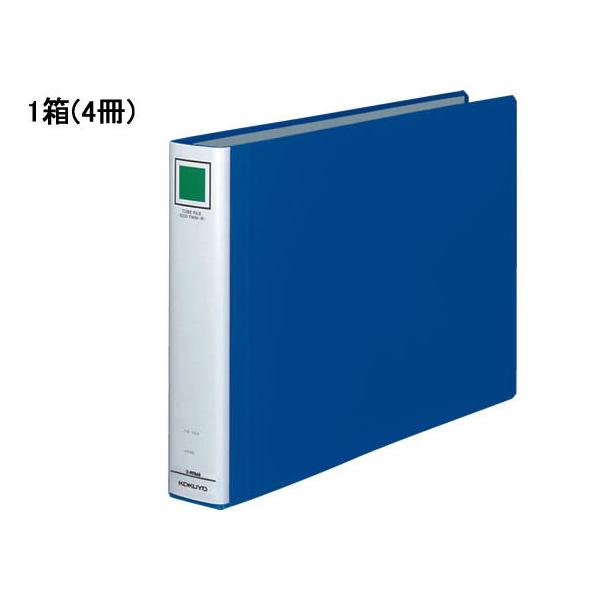 RN `[ut@CqGRcCRrB4R Ƃ40mm  4