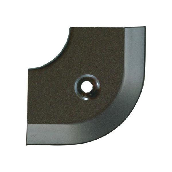 y񂹁zASSIST 20-111LGBw̎R[i[ A~uY o   GNXeA y z