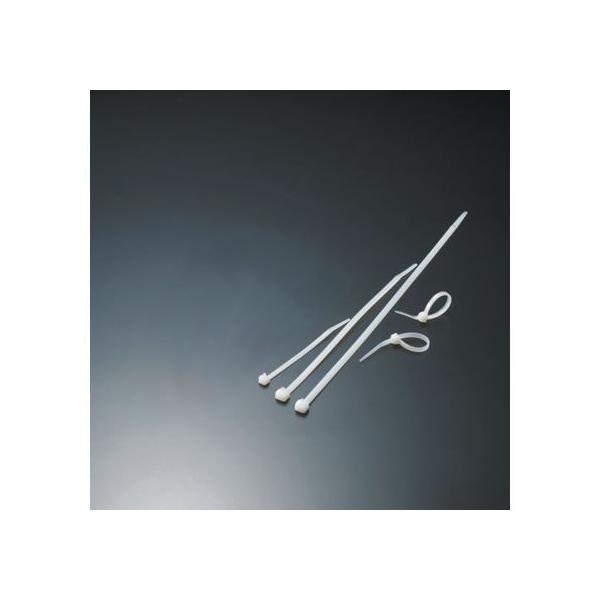 y񂹁zTRUSCO [X^C 4.7mm×150mm ő匋39 W^ TRRCV-150 oh H Œ dCޗ YHpi Ɨpi H