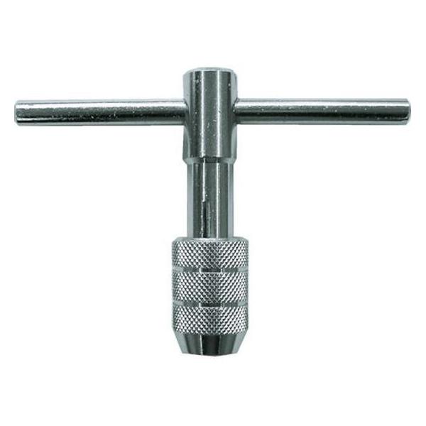 y񂹁zTRUSCO T^^bvz_[M2~M4.5mm TT-45 ˂؂H ^bv _CX ؍H Ɨpi H