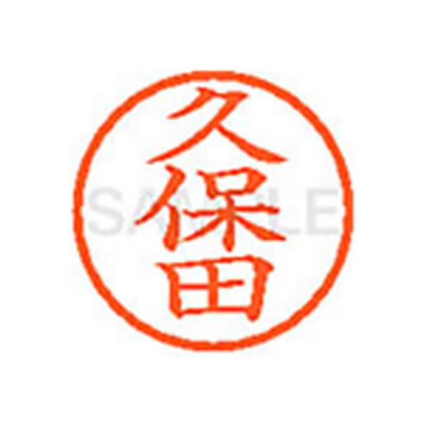 y񂹁zV`n^ XL-6(vۓc) N l[U Js l[ aU X^v