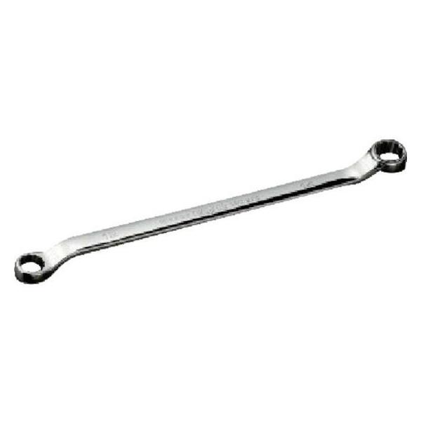 �y�����񂹁z�l�v���X 45°×6°�߂��˃����`8×9mm NM5-0809 �߂��˃����` �����` �X�p�i �v�[���[ ��Ɨp�i �H��