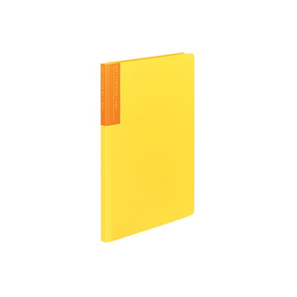 RN \tgJ[t@C A4^e Ƃ15mm  t-1-3 ʏ^Cv `S tbgt@C  ^[t@C