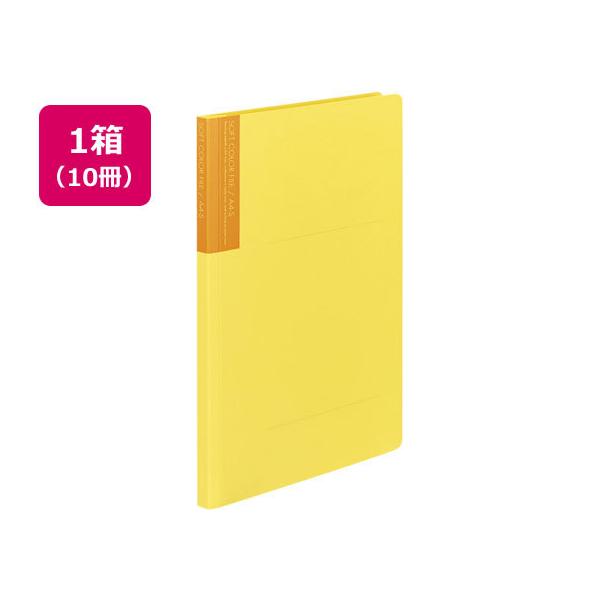 RN \tgJ[t@C A4^e Ƃ15mm  10 t-1-3 ʏ^Cv `S tbgt@C  ^[t@C