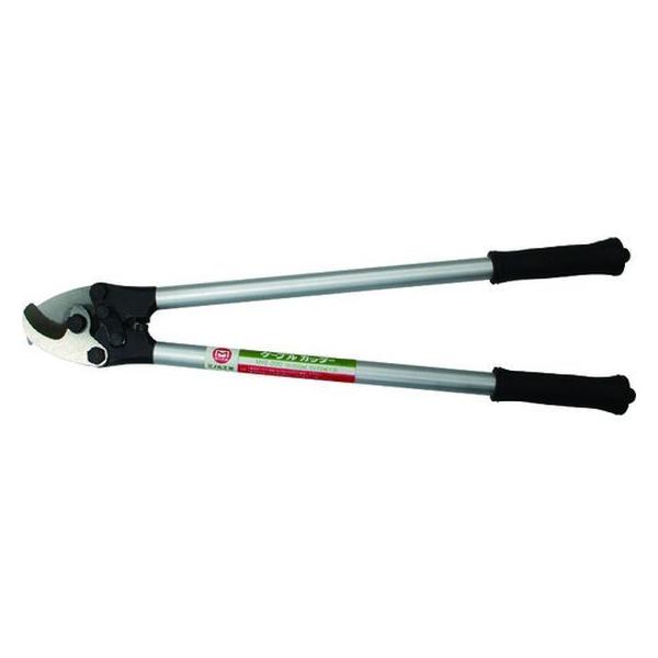 �y�����񂹁z�}�[�x�� �P�[�u���J�b�^�[(������p) �y�ʃ^�C�v MXE-200 �P�[�u���J�b�^�[ �� �d�ݎ��� ��Ɨp�i �H��