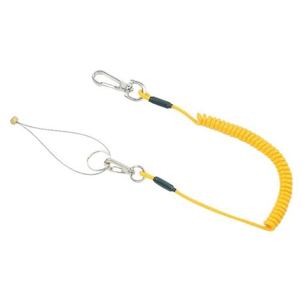 y񂹁z^W} S[v CG[ AZ-ROPY ė~p Sی 