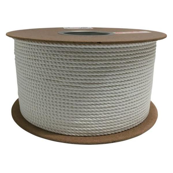 y񂹁z^JCN rj[vh 5×200m PRV-9