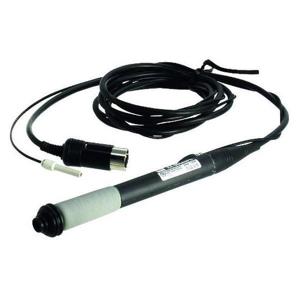 y񂹁zObg RX-802ASPHp ĕ(Đ斳) RX-80GASPH