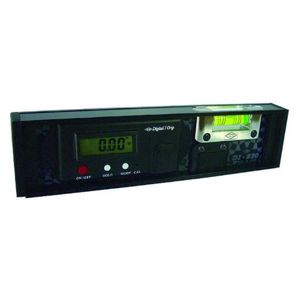 y񂹁zKOD fW^ DI-230M