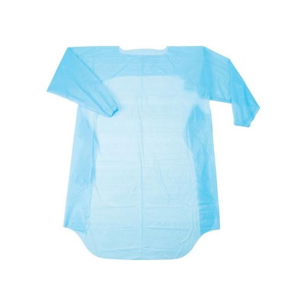 y񂹁zTRUSCO PEĝđGv TCYt[ u[ (10) ĝăGv ƗpC CJo[ Gv Ɨp