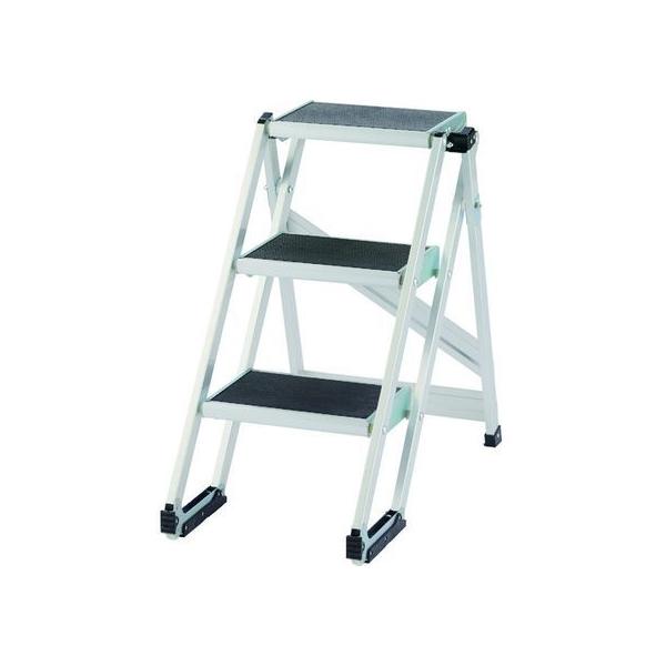 y񂹁zsJ A~ƑCLS^ 2i 50cm CLS-2A ݑ ܂肽ݎ ͂ 