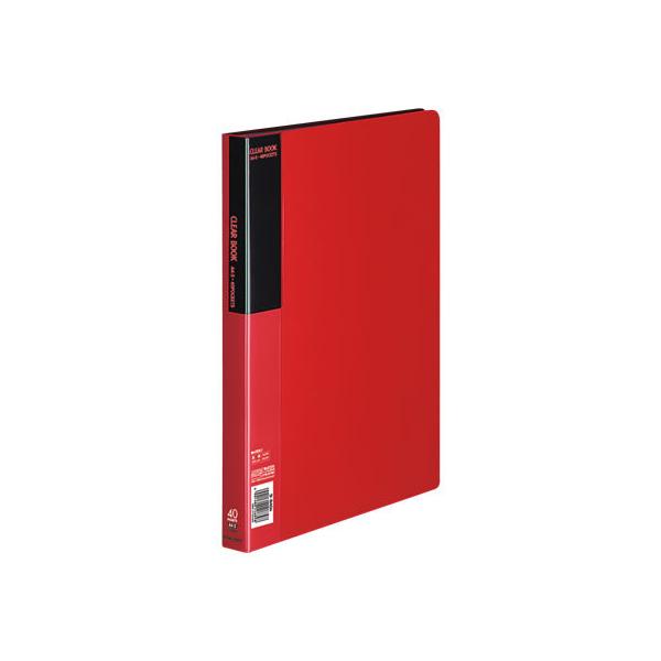 RN N[ubNqx[VbNrŒ莮 A4 40|Pbg  `S Œ莮N[t@C