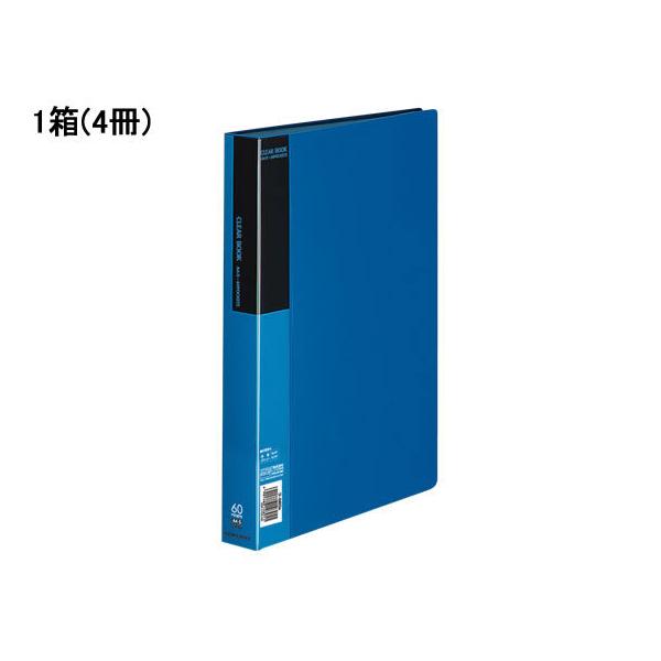 RN N[ubNqx[VbNrŒ莮 A4 60|Pbg  4 `S Œ莮N[t@C