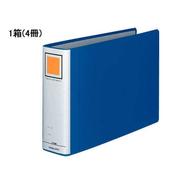 RN `[ut@CqGRcCRrA4R Ƃ60mm  4