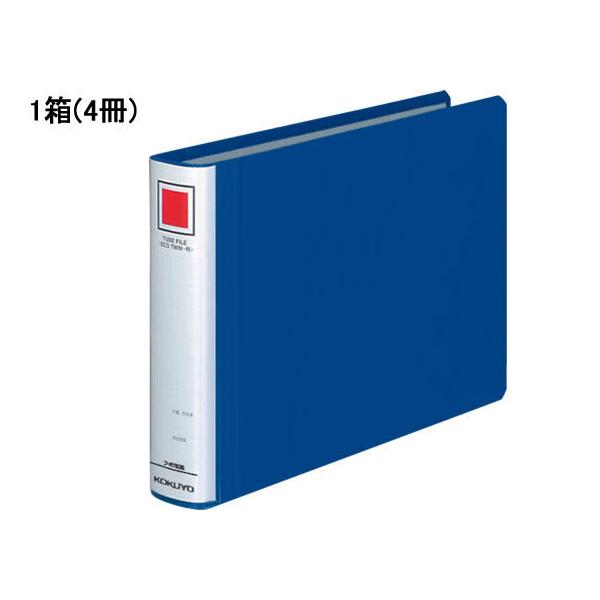 RN `[ut@CqGRcCRrB5R Ƃ30mm  4 JpCvt@C pCvt@C