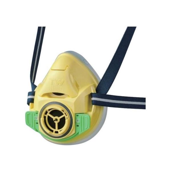 y񂹁zVQ}c hEhŃ}XN TW01SC CG[ M TW01SC-YE-M