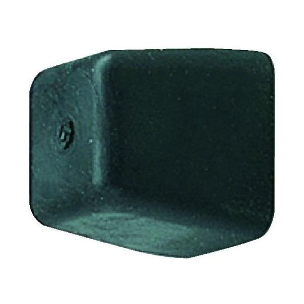 y񂹁zTRUSCO XNGA˓ 20×15  DS2015-BK hA TbV z y z