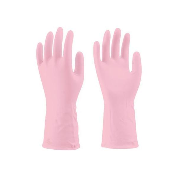 y񂹁zrjX^[ rj[ g[up[ sN S 762-S rj[ vX`bN ĝĎ Ɨp