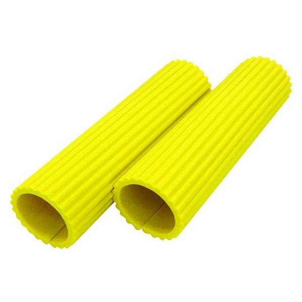 y񂹁zJ[{[C oObv32 CG[ BGR-32YE R[i[K[h NbV  S 