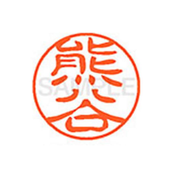 y񂹁zV`n^ XL-11(FJ)